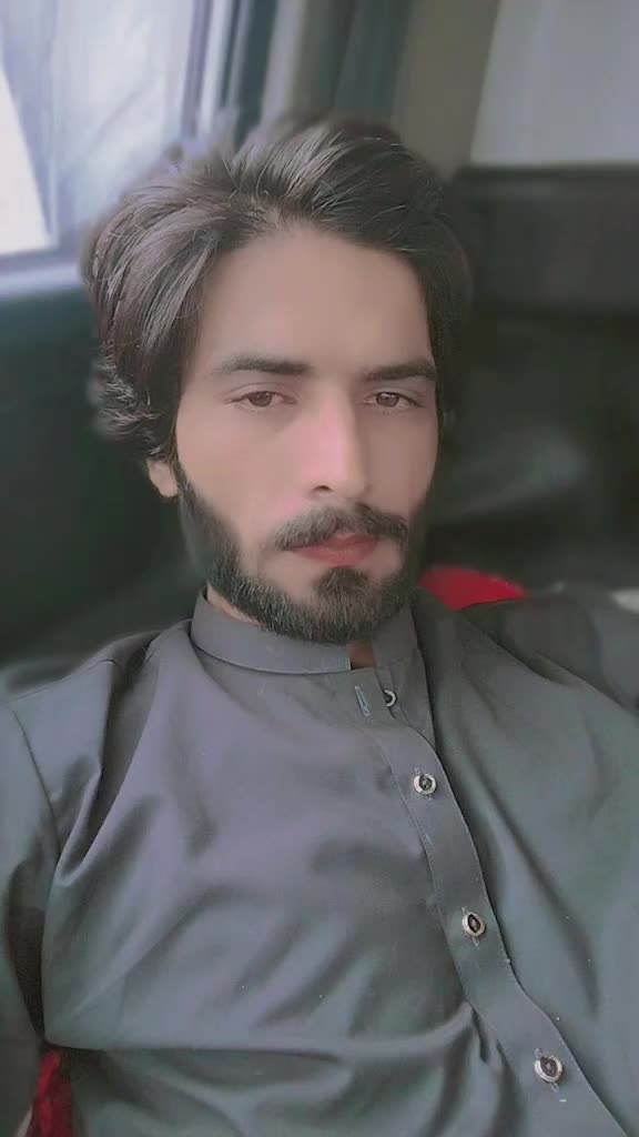 @🔥✨💯AbRar NiHalka🫀🌹