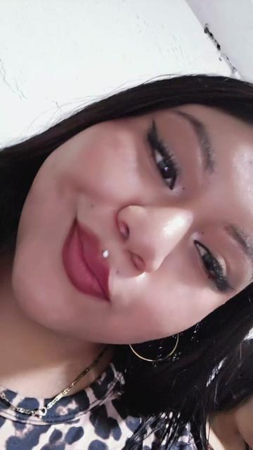 @Ale🦋🫧🫰