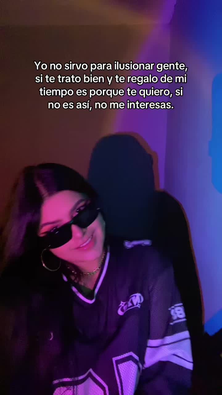 @valerypanesso