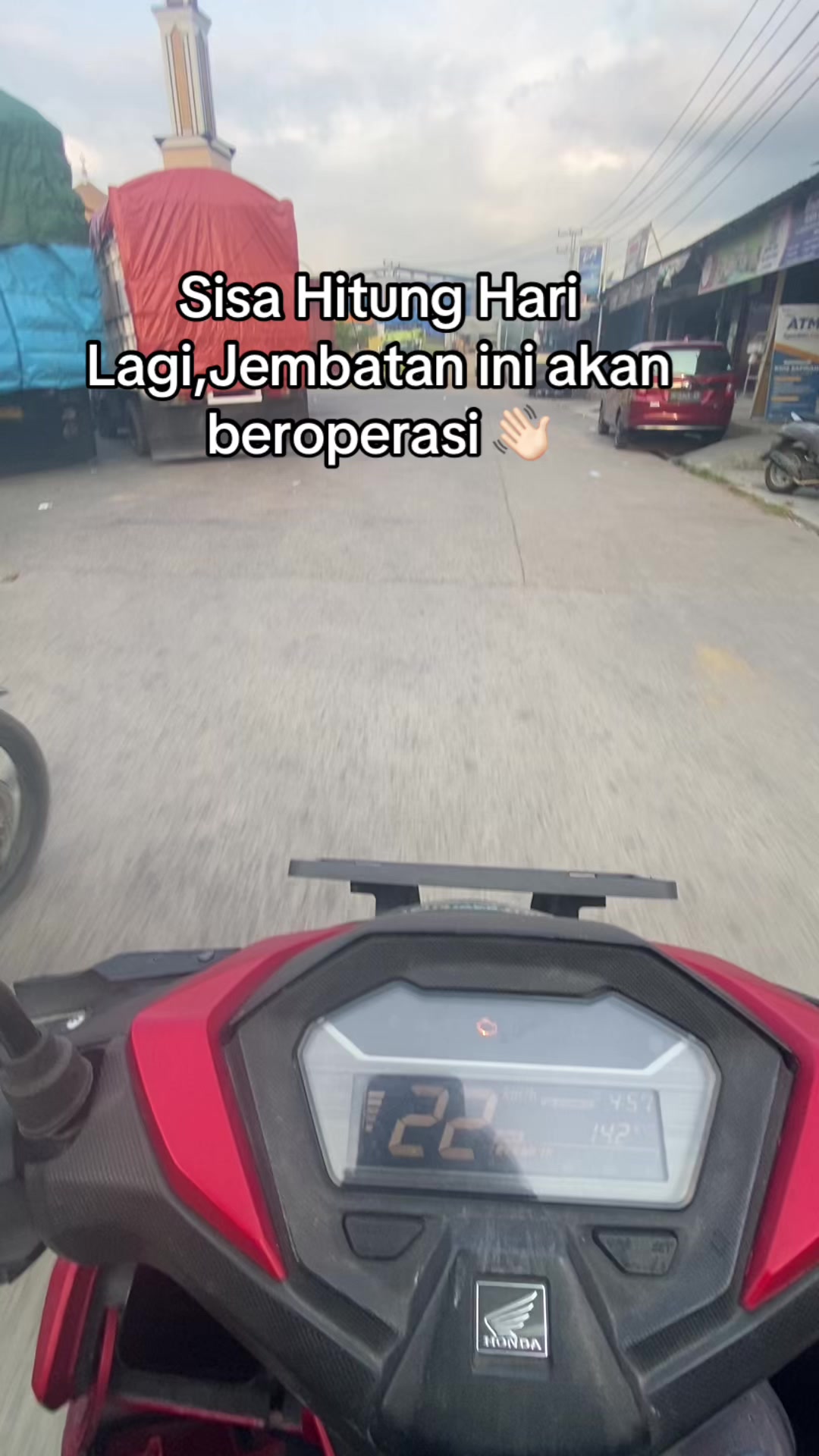 @RAHMAT 🌹