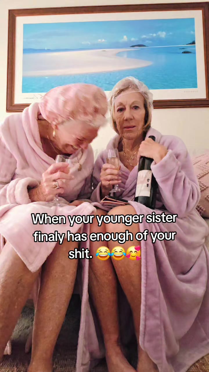 @grooveynannygranny