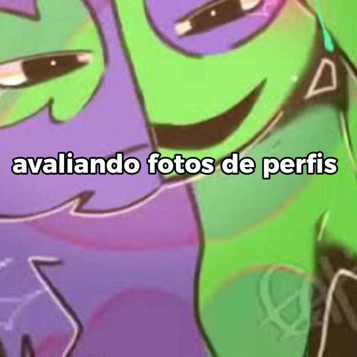 @★dingopuzz🌙✨
