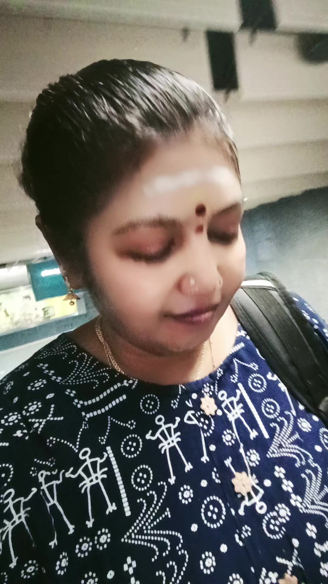 @esuvari..... Singapore