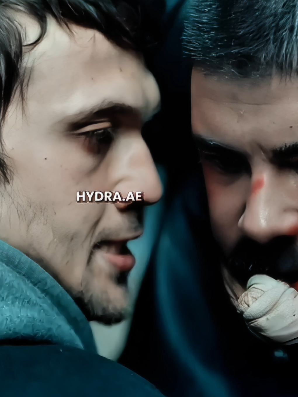 @HYDRA