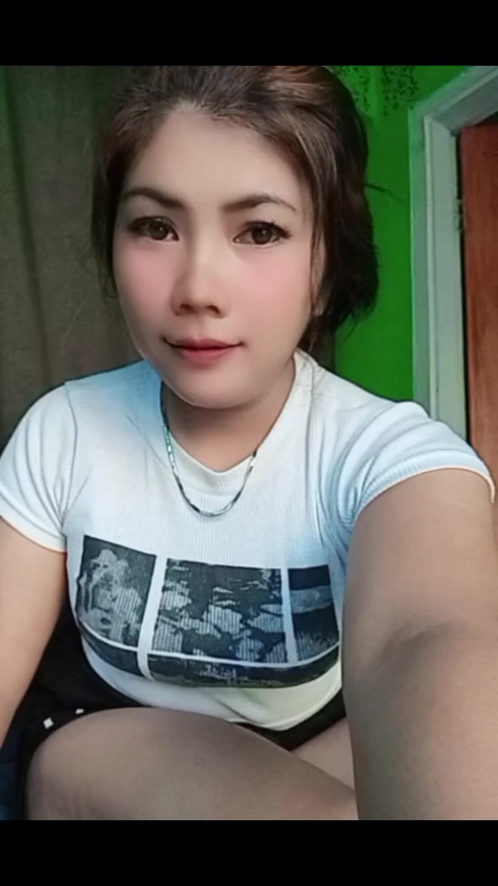@🦋Neng Gemoy🦋