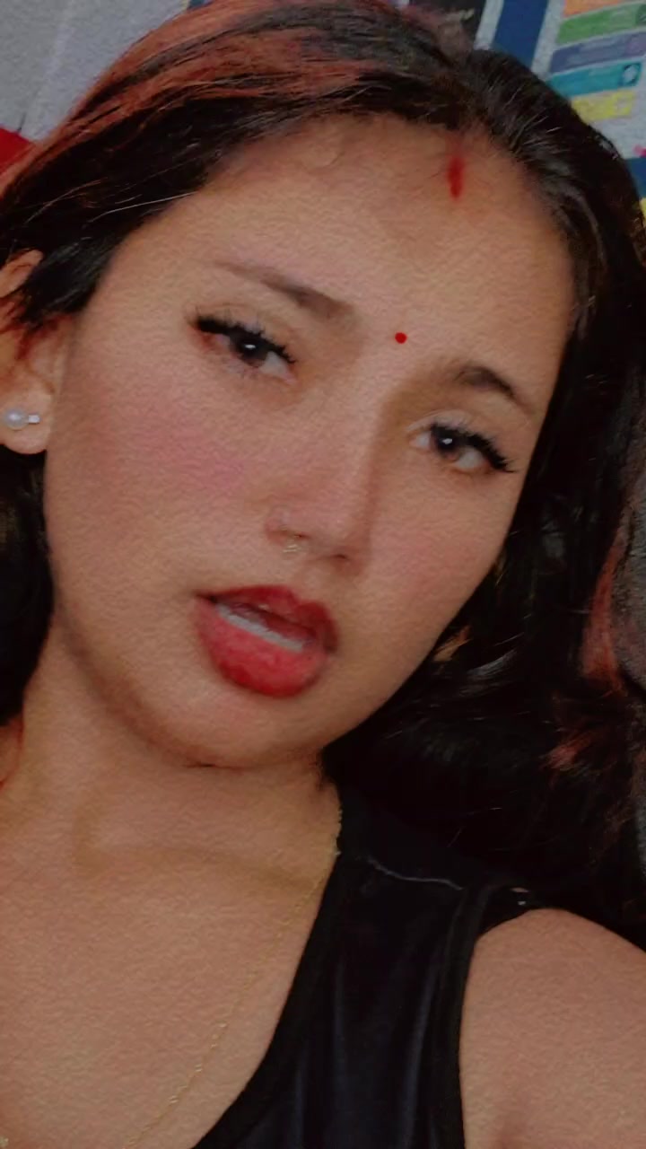@Shweta Kumar
