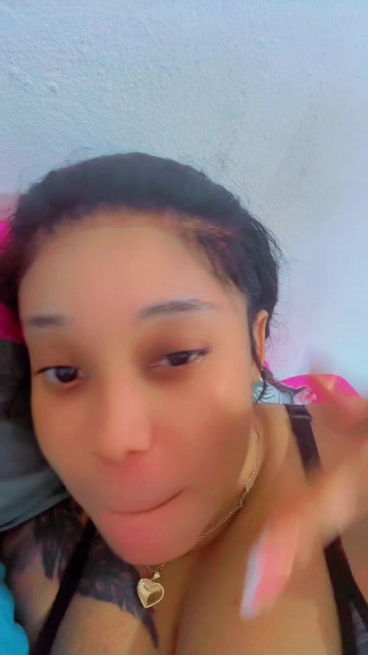 @labelledadou3