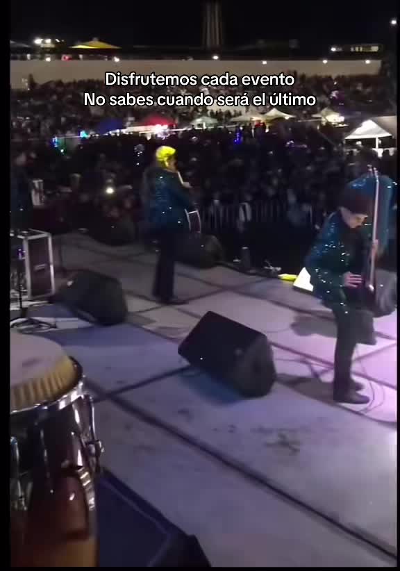 @Maestro_Tuba1