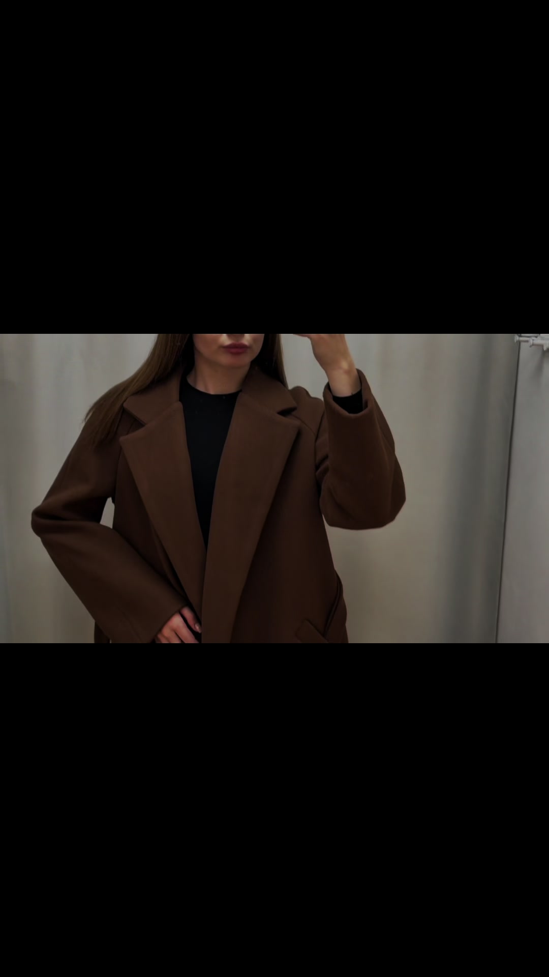 @с любовью, Е.🧿