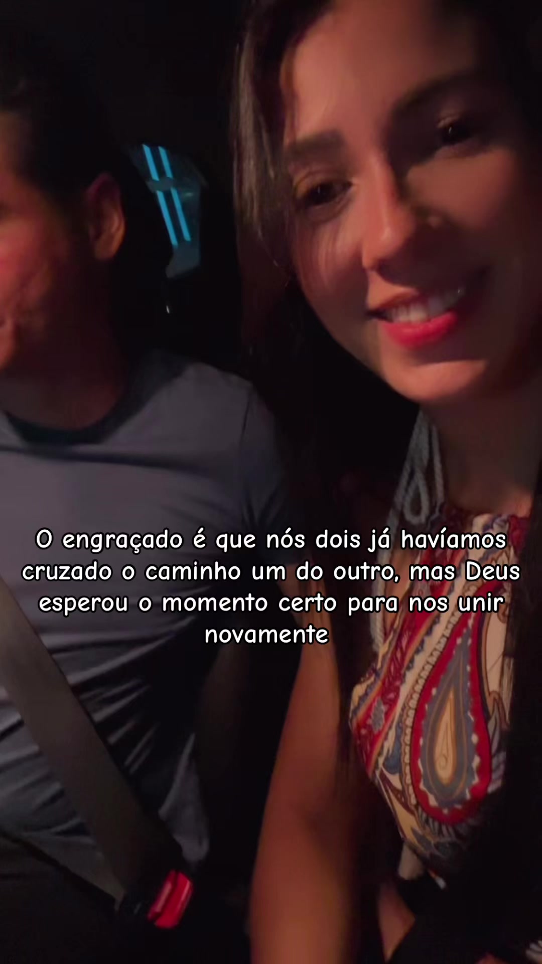 @Aline Moura