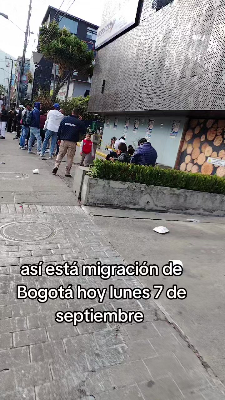 @𝗦𝗼𝘆 𝗗𝗮𝗻𝗶𝗲𝗹🇨🇴