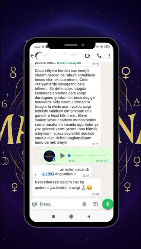 @๐๐๐๐๐ข๐๐๐๐๐ฟ