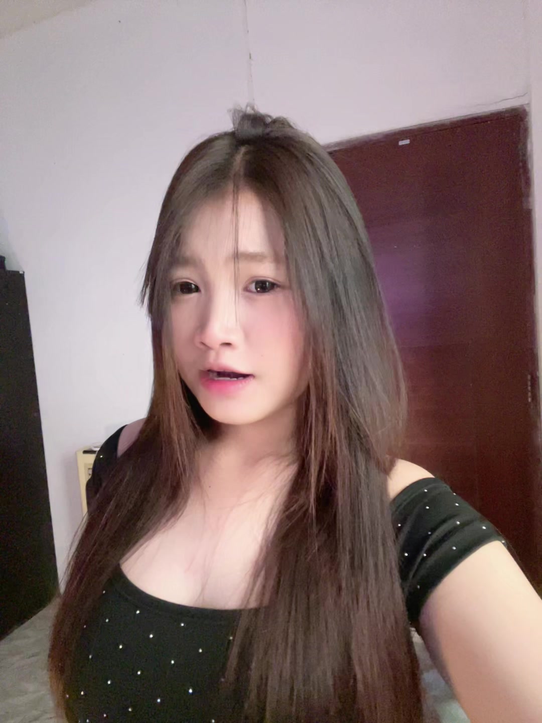 @.