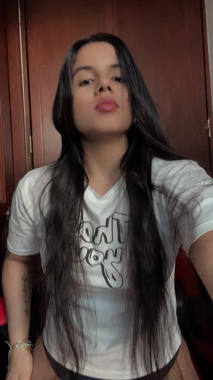 @lizeth_cartagena3