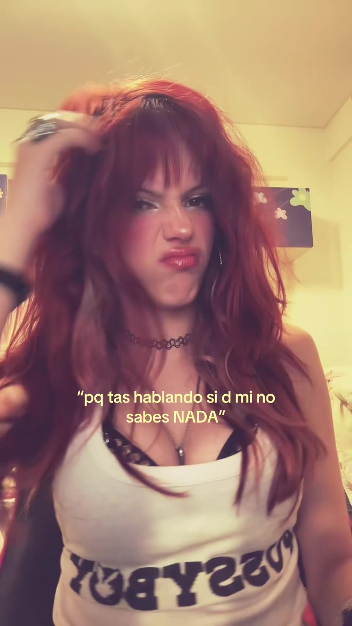 @jazzu