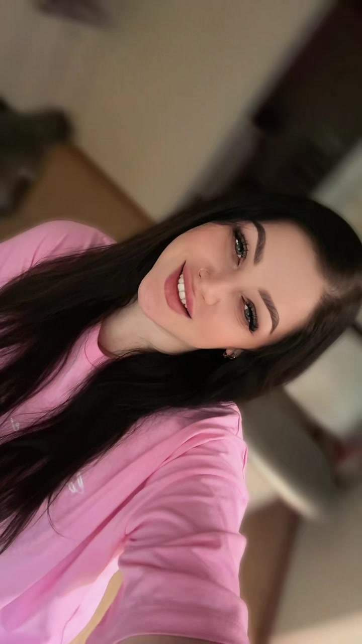 @olga_elka_91