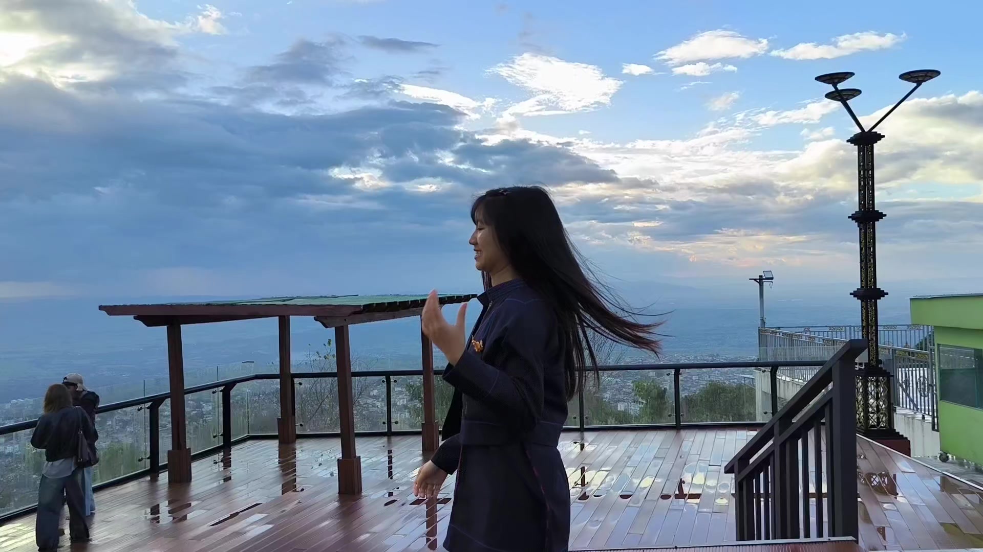 @๐ใฟใใใกใใโ