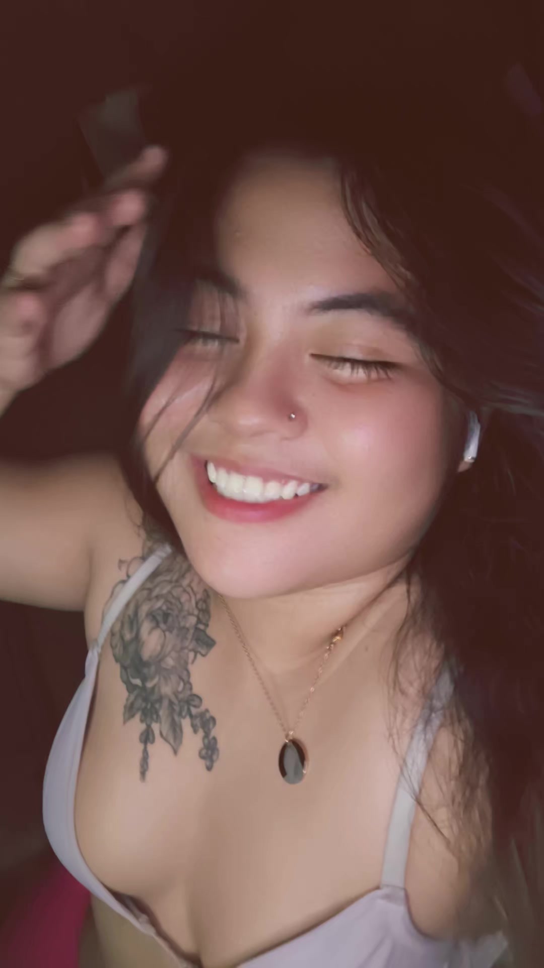 @MaryJoy🌹