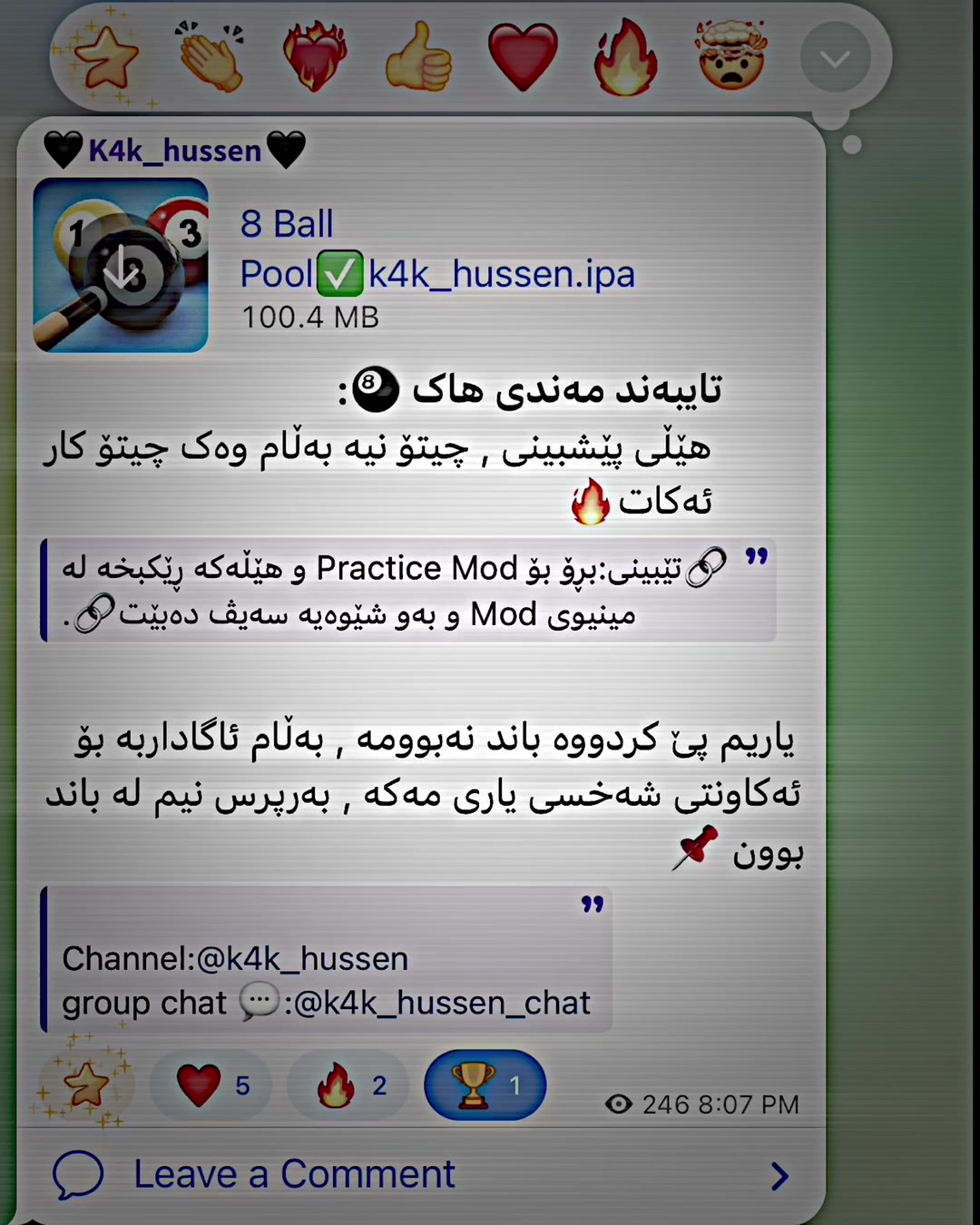 @🖤k4k_hussen🖤