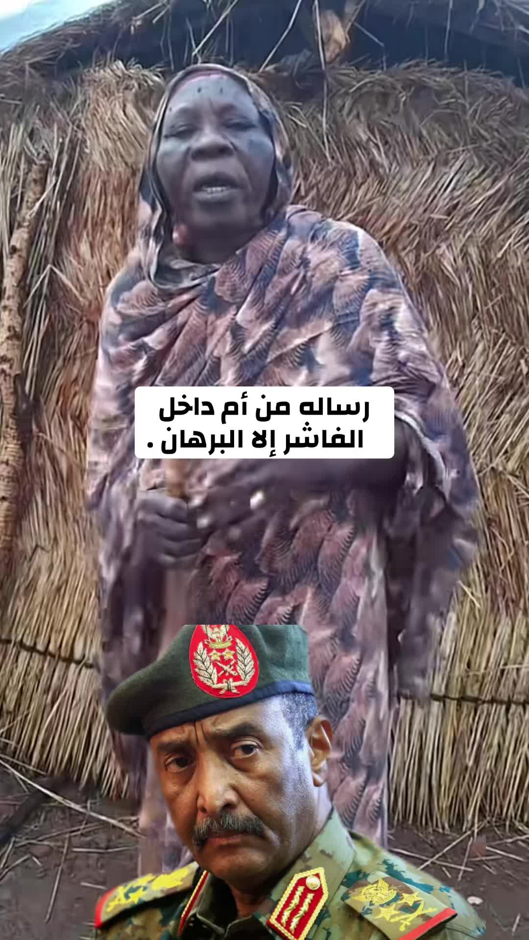 @✪ علي كبشرات 阿里 ✪