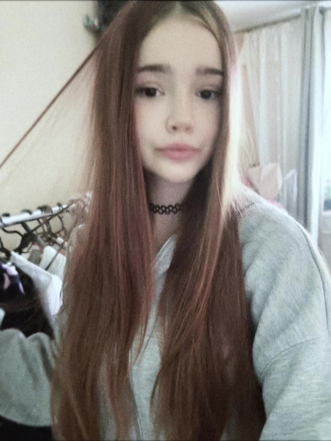 @ТГК:Милик, на связи💟