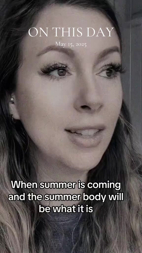 @Jen Kelly