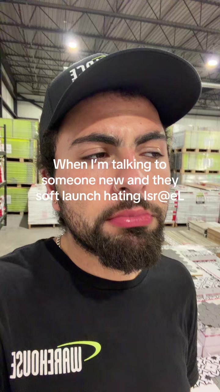 @Taha