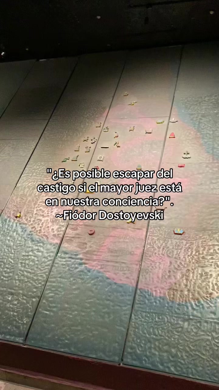 @faustgoethe279