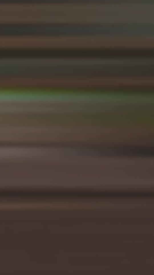 @๐ฟ๐๐ สษ