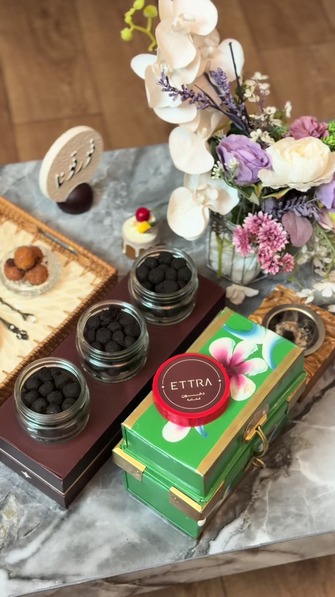 @ماجستيك
