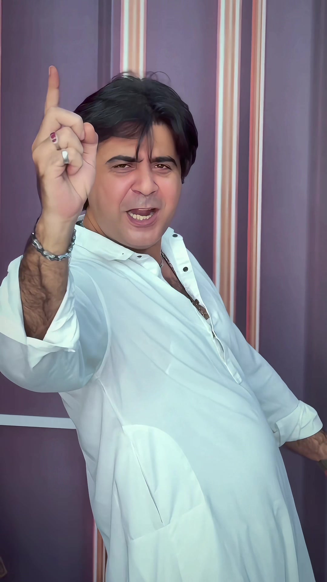 @Fardeen Khan