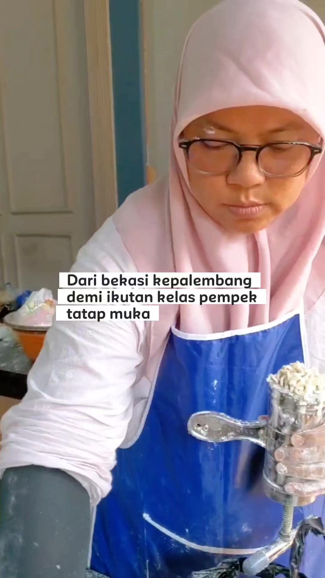 @PEMPEK ZIZA