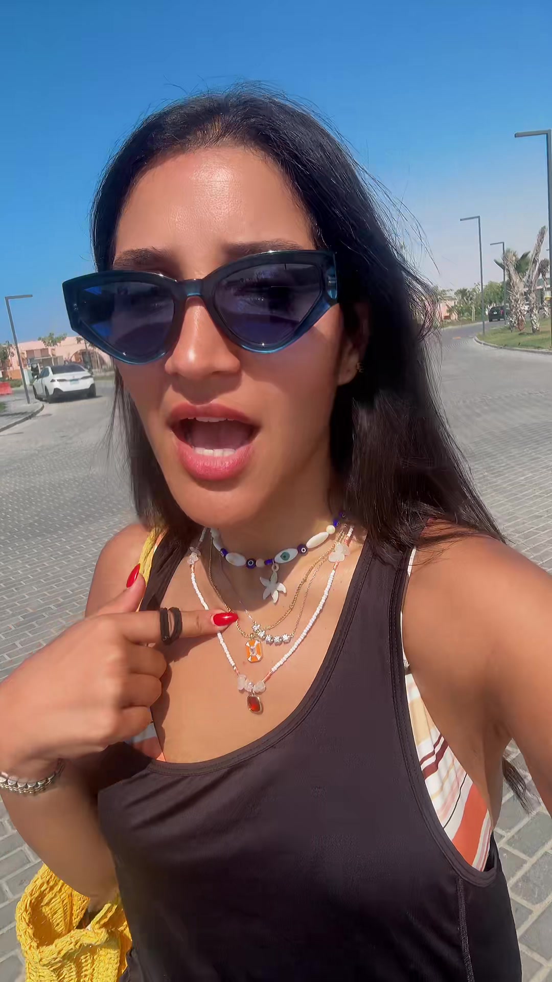 @riri