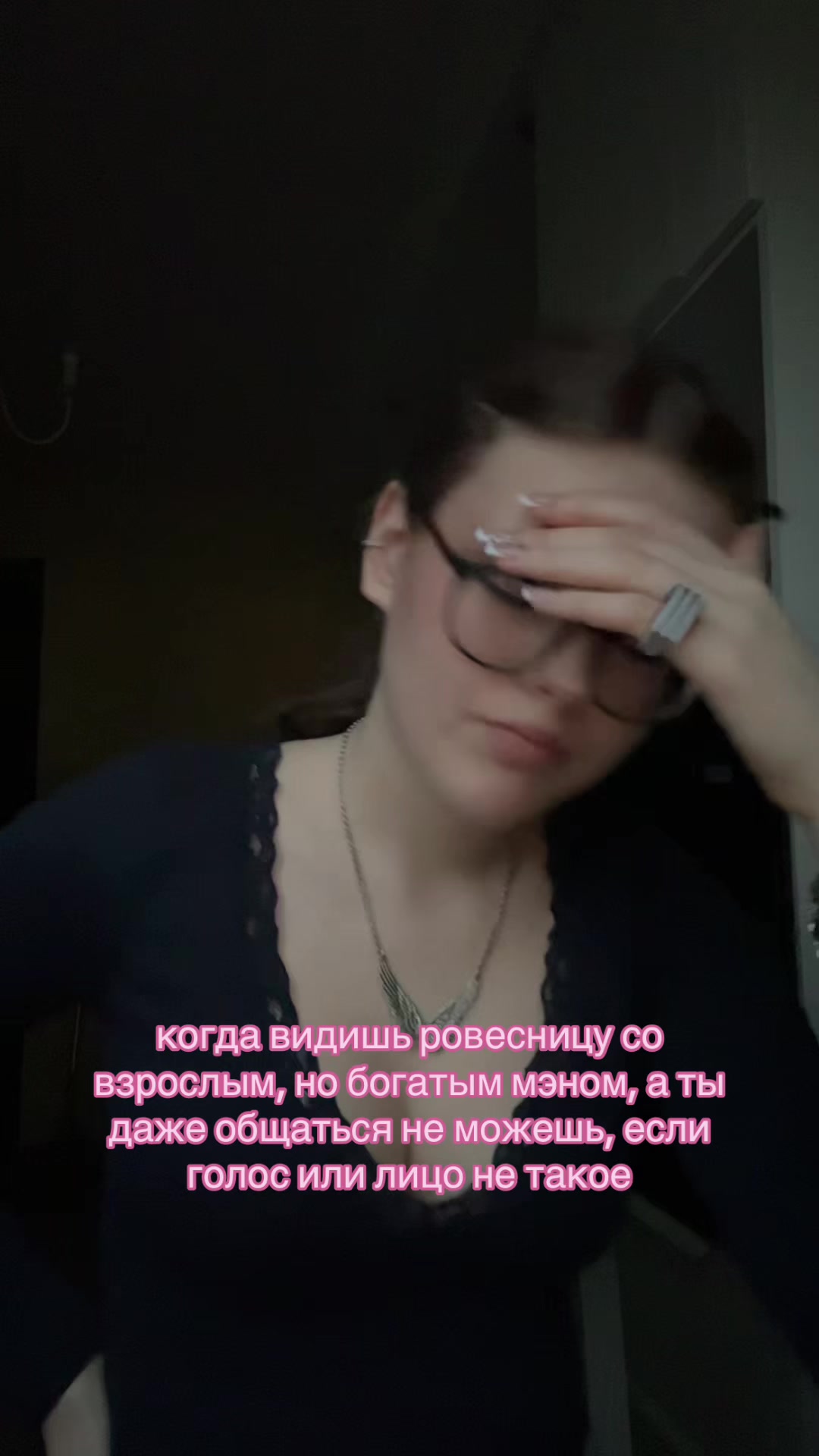 @dollar.veta