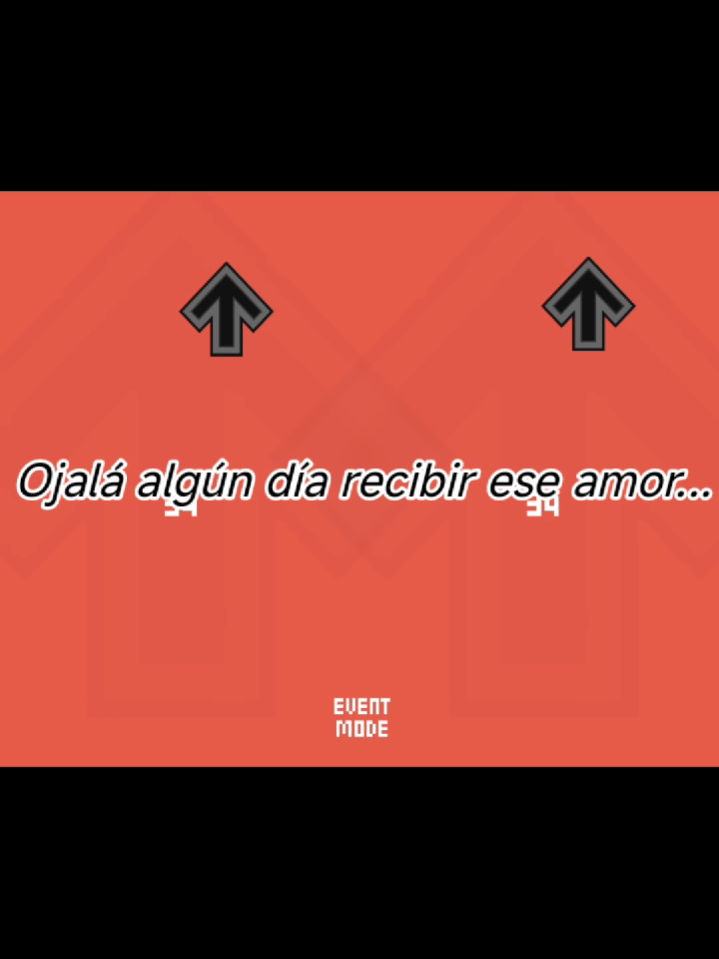 @Kerubix