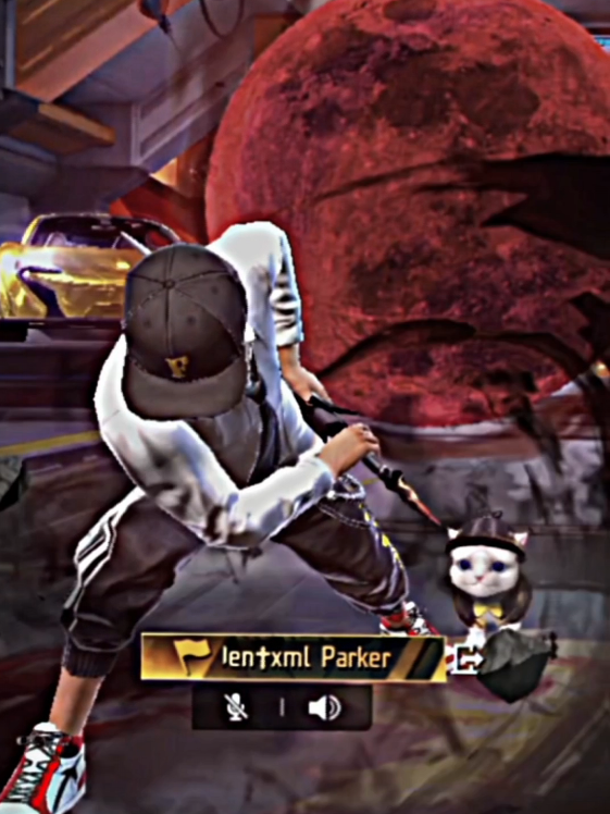@𝐃𝐄𝐍𝐍 ft 𝐏𝐏