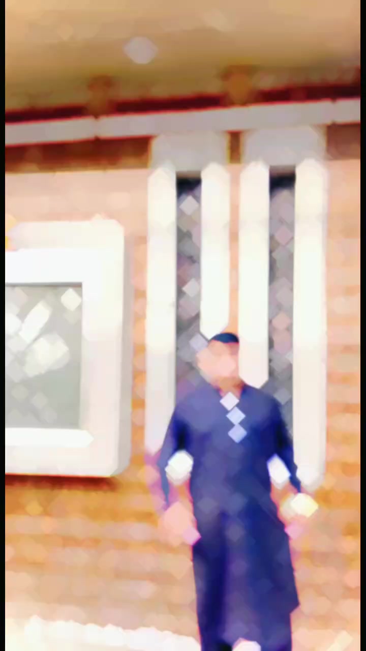 @GUJJAR