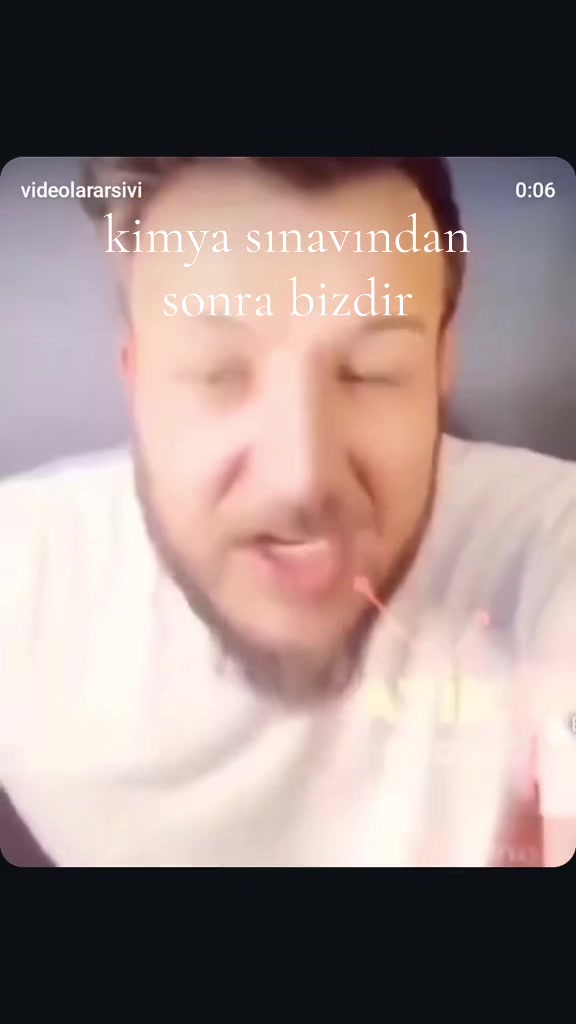 @_ahmowski