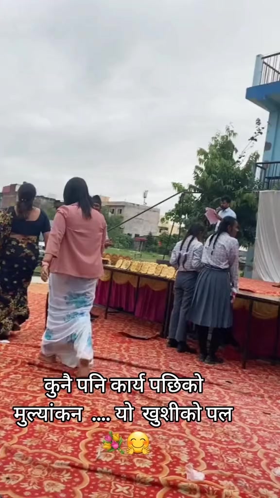 @नेपाल कि छोरी नारायणी नेपाल