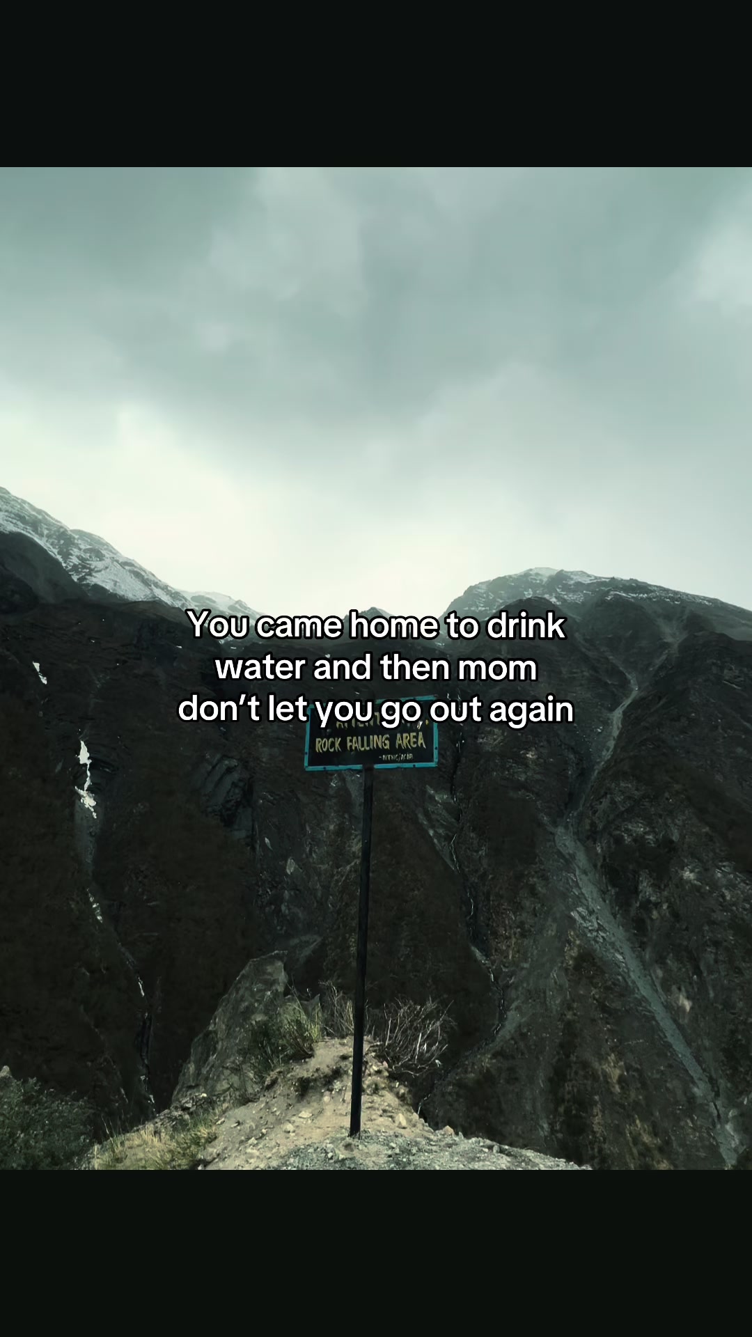 @️