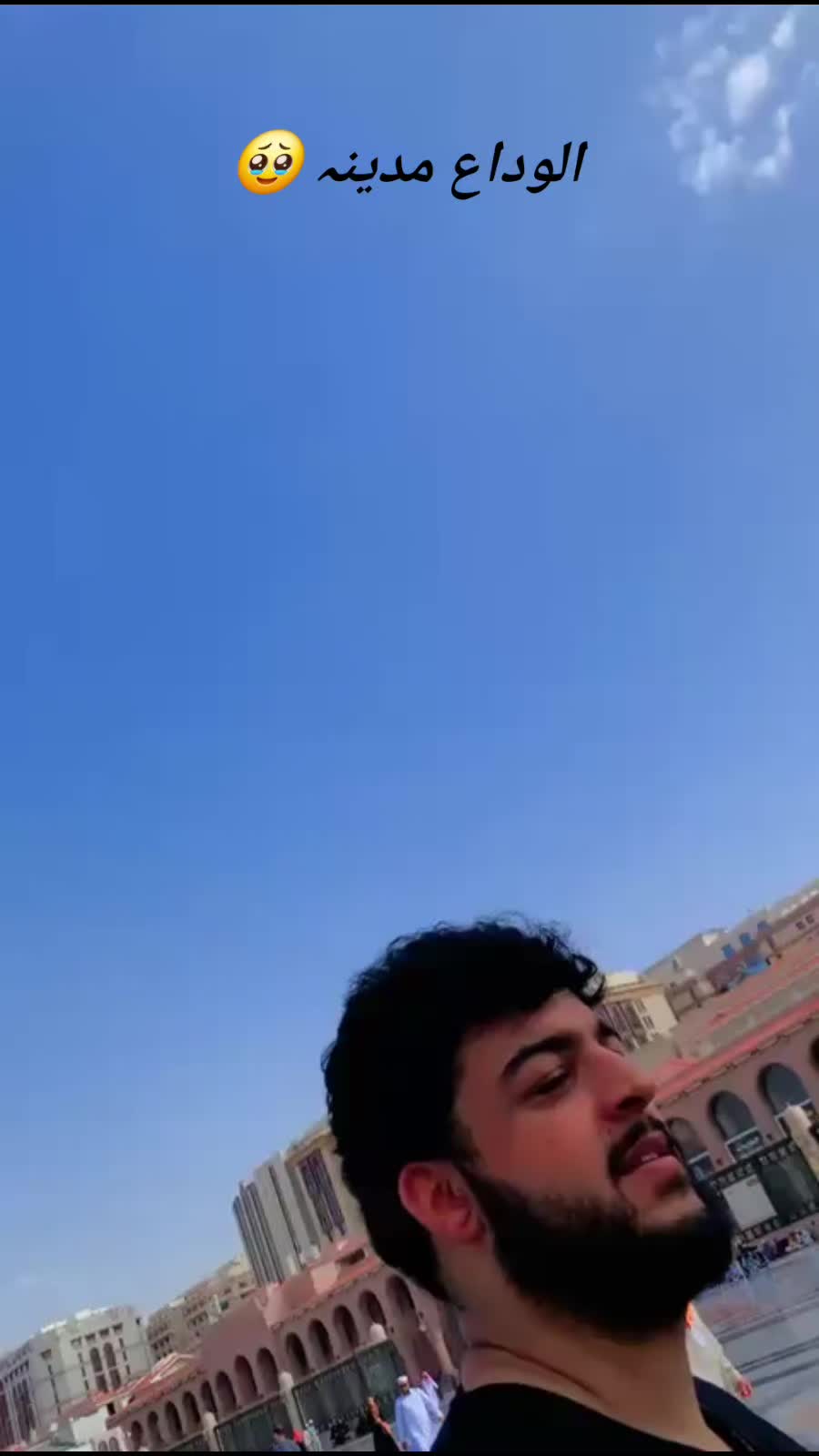 @Quŧab_Shahị_Åwan 🥷🚩
