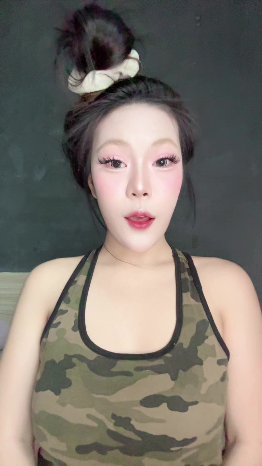 @ออยลี่ไง(ผตต400k)