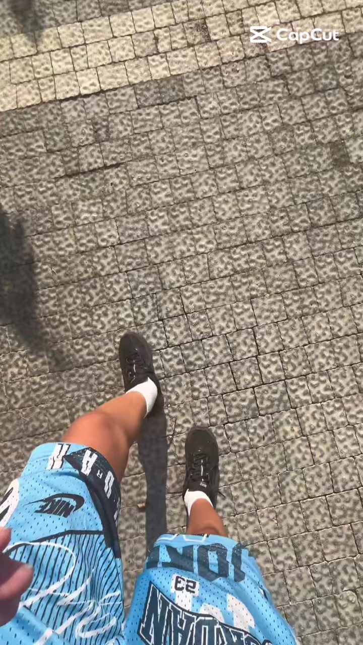 @R🌊