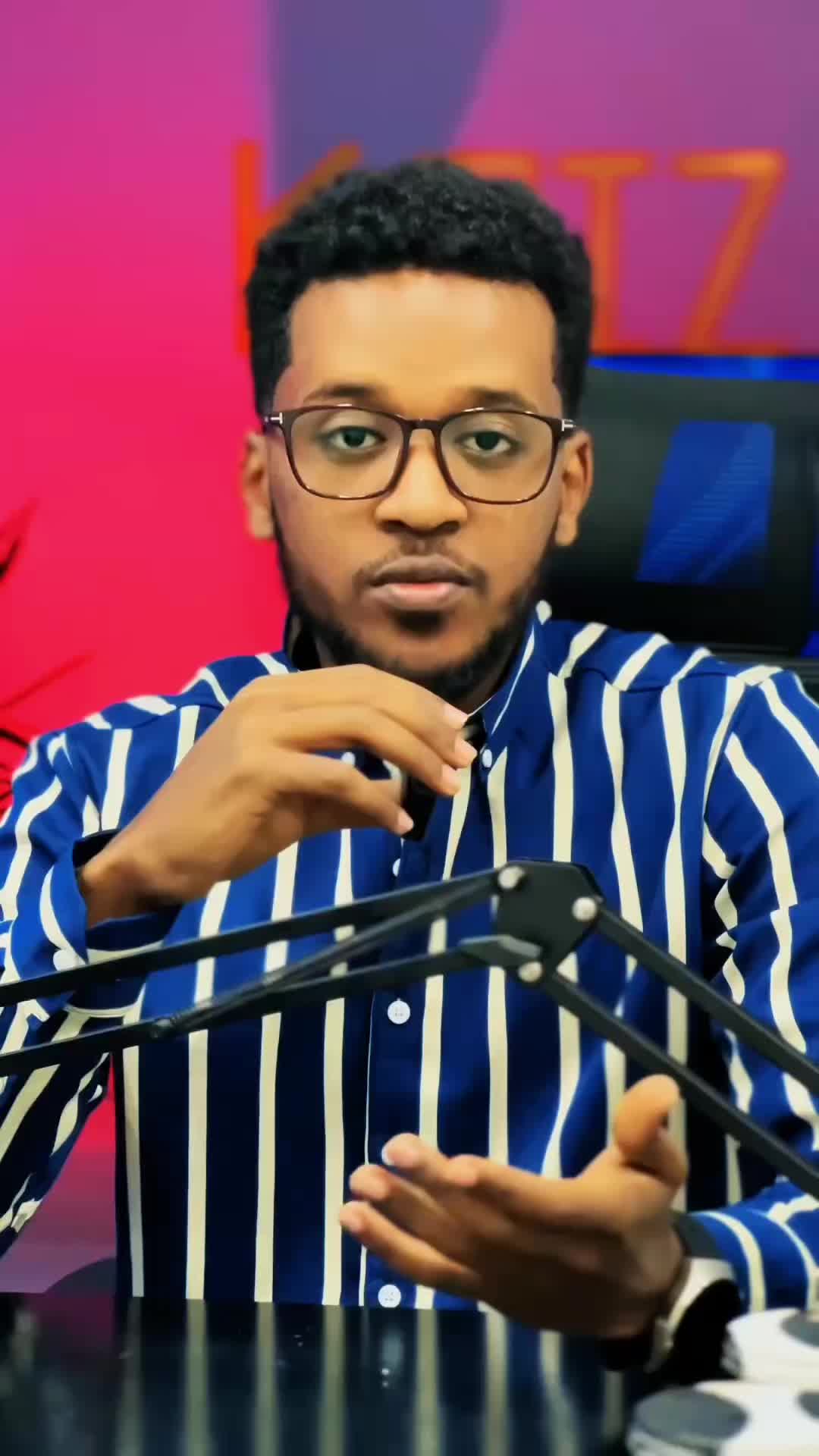 @Andi Tamiru