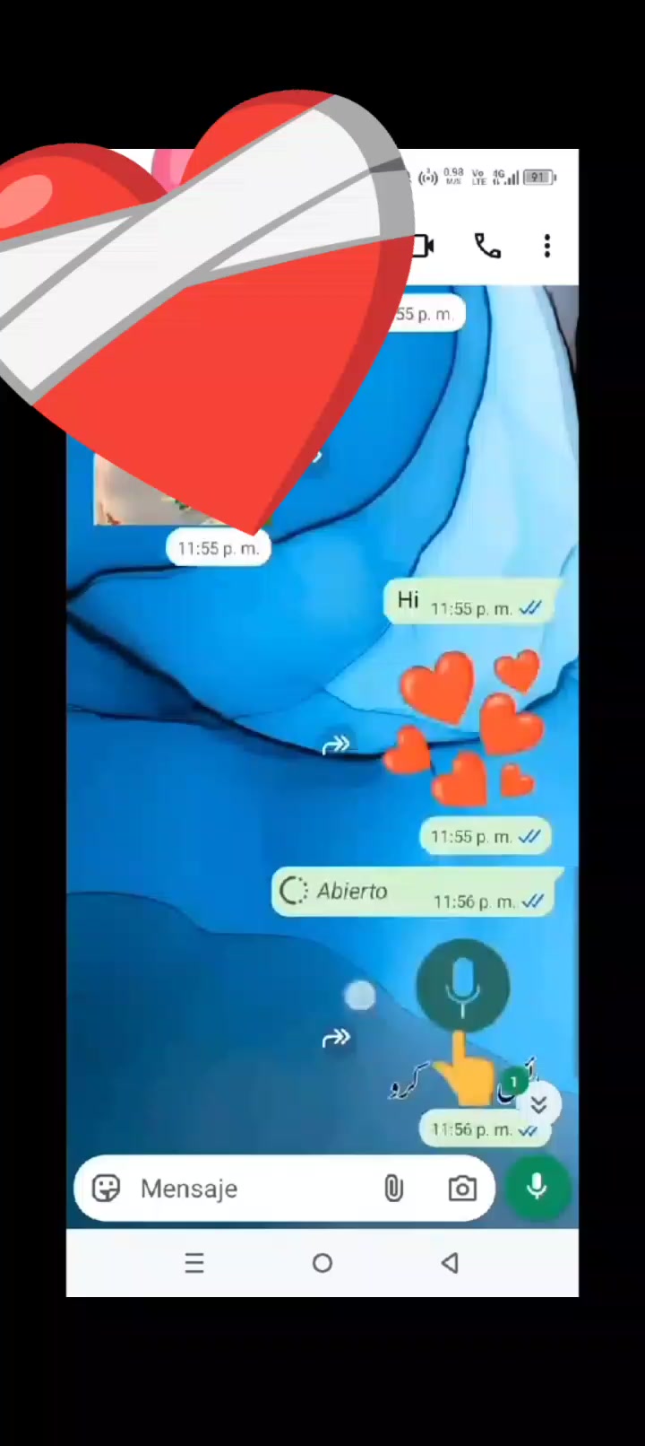 @allahwaraya 786786