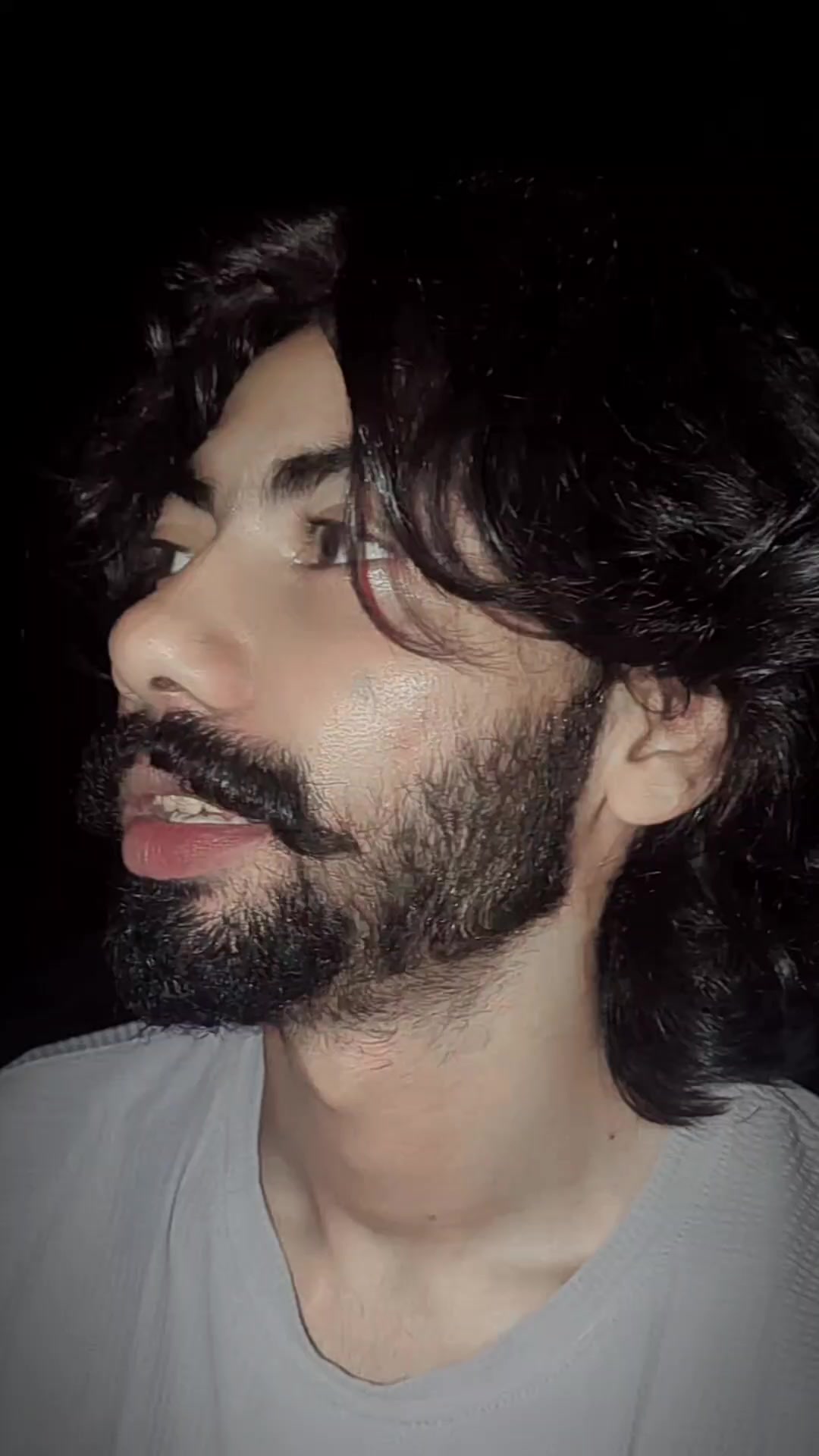 @𝐂𝐡𝐨𝐭𝐚 𝐃𝐨𝐜𝐭𝐨𝐫✨
