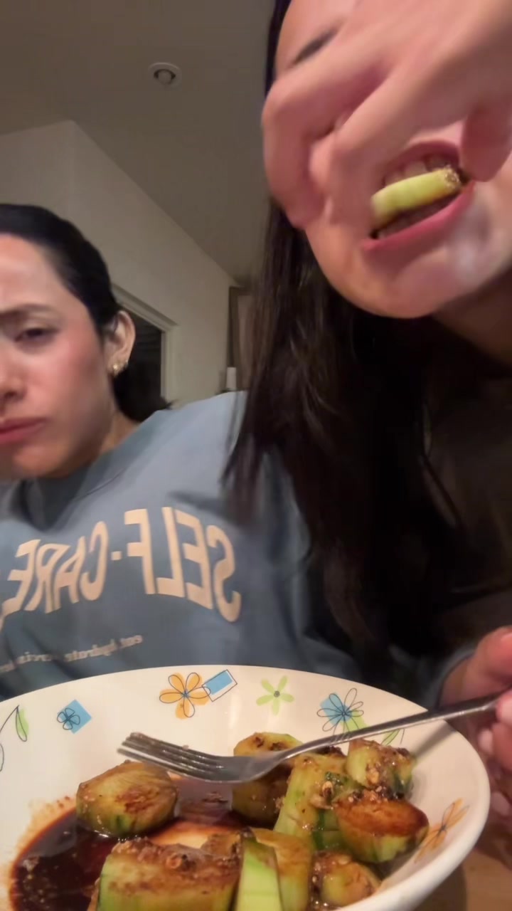 @RE