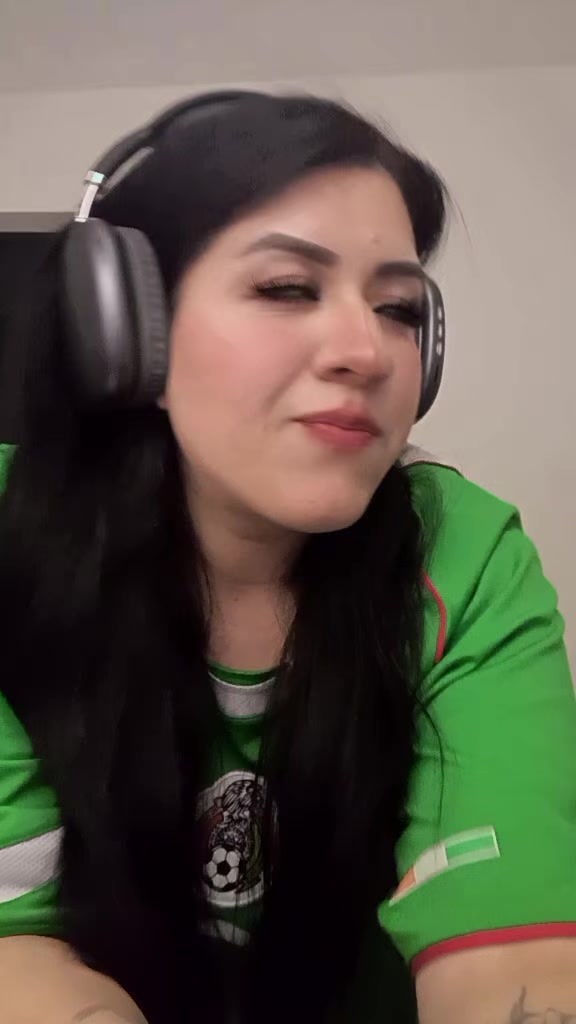 @z u e