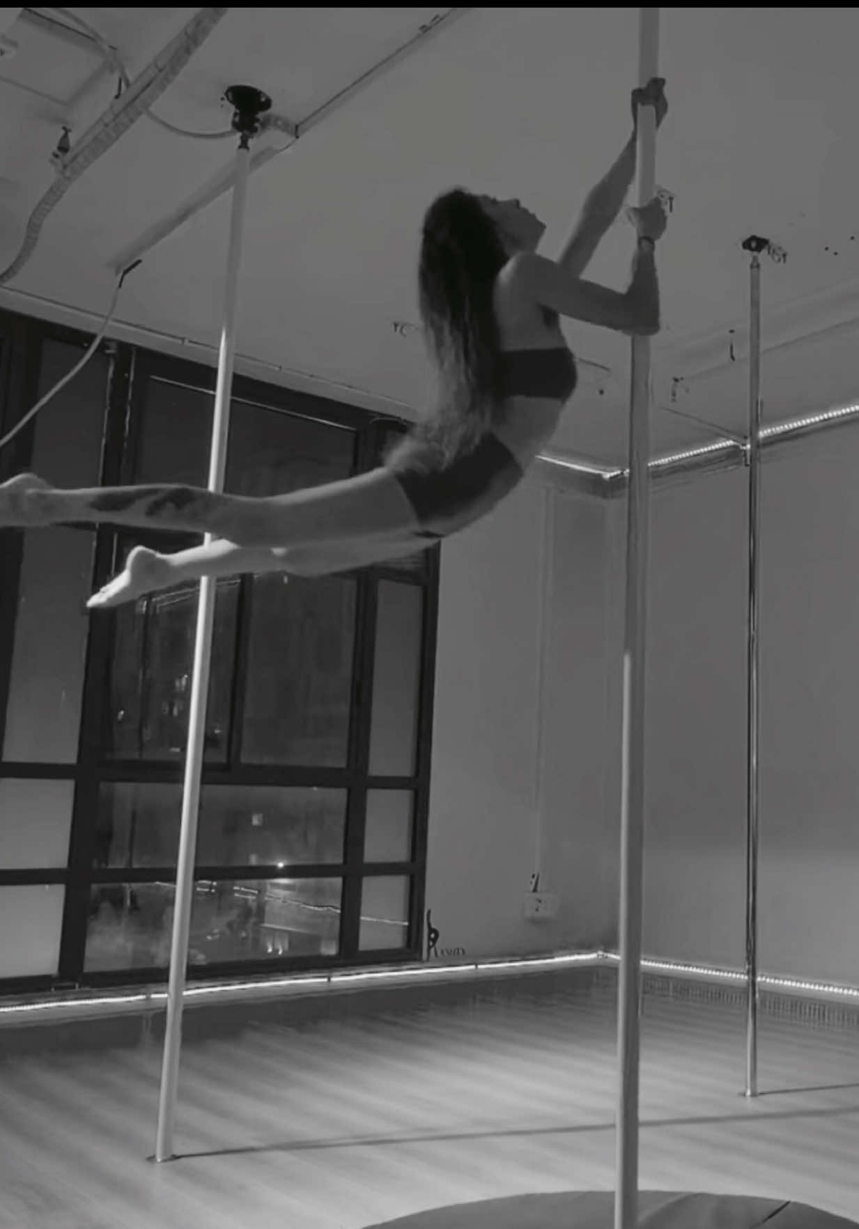 @Inbal Feldman