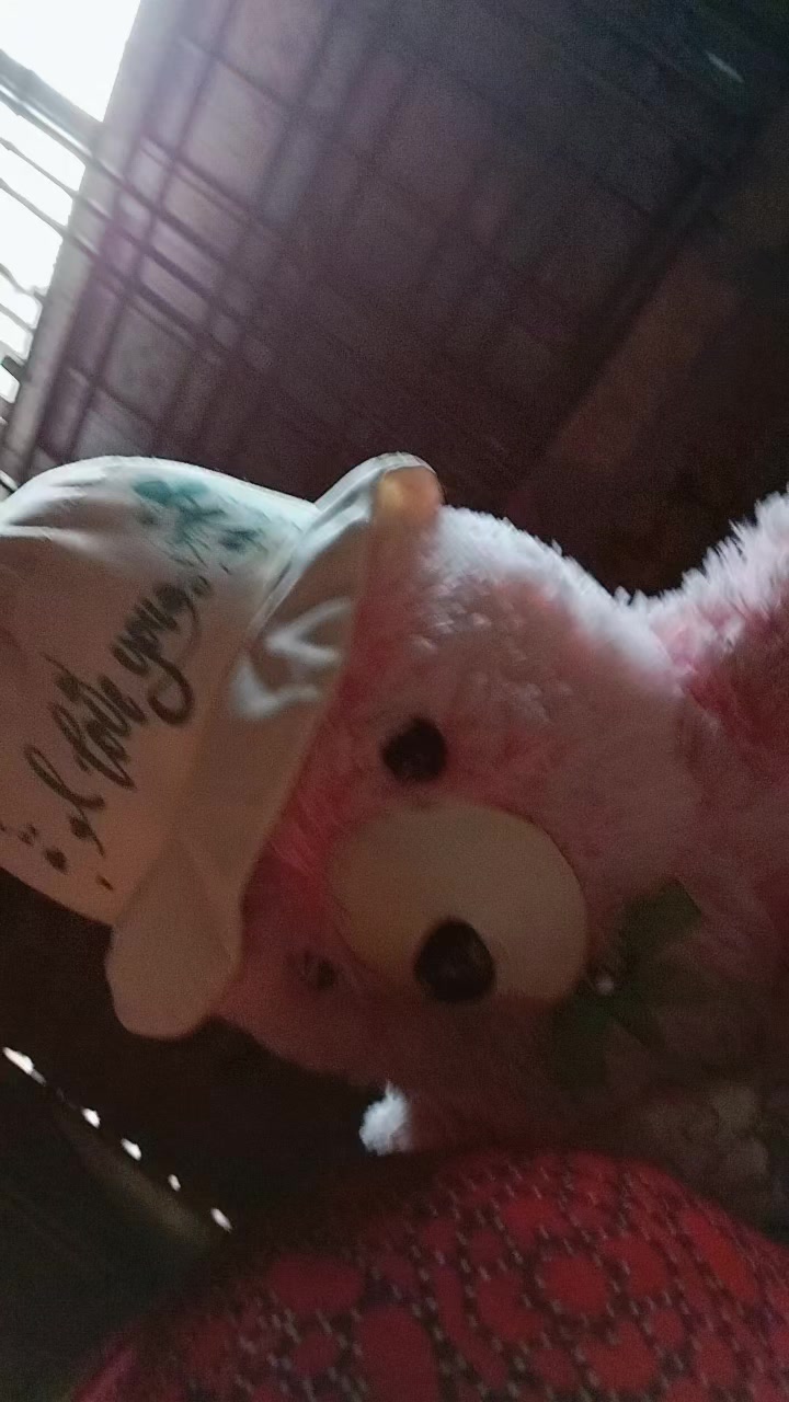 @jesmin nahar